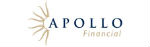 Apollo Financial of Indianapolis