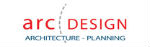 Arc Design Architecture Planning