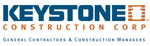 Keystone Construction Corp